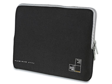 Tucano Second Skin (MacBook Air) review